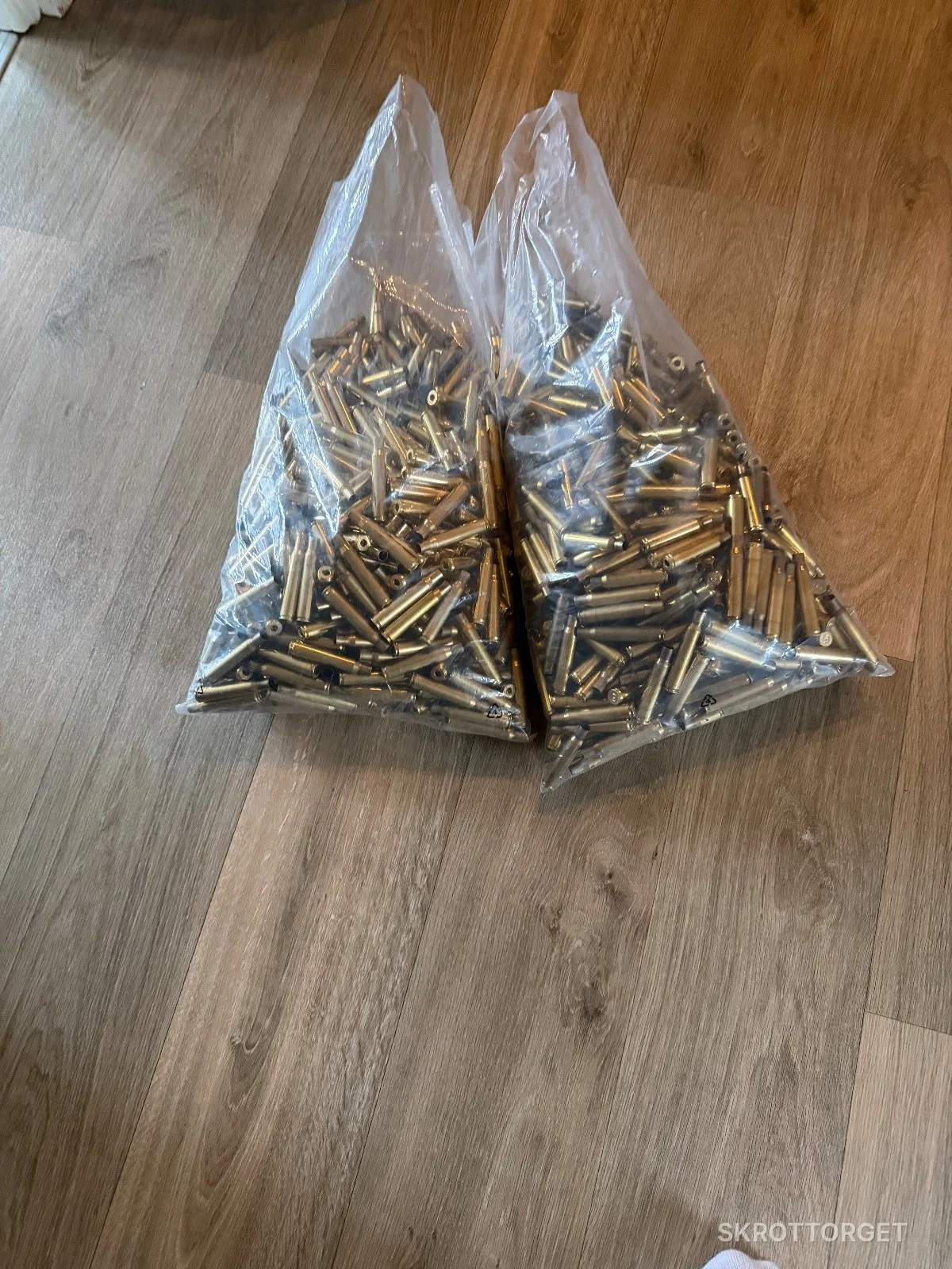 Mässing