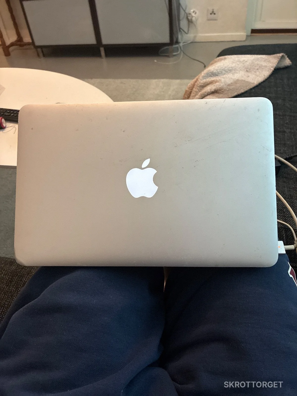 Datorer & laptops